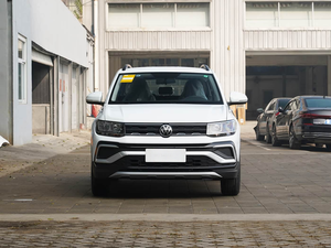 Bon prix pour Volkswagen <span class=keywords><strong>Touareg</strong></span> 2023 1.5L automatique, édition Style, petit SUV, en stock, véhicule d'<span class=keywords><strong>occasion</strong></span> - Product Image 3