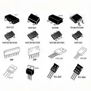 (electronic components) SP0603B-RN