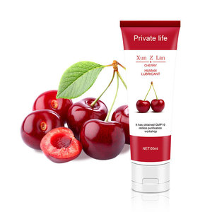 Bestes wärmendes weibliches Schmier mittel für Kondome auf dem Markt - Product Image 6