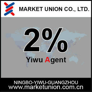 Popular 99 centavos los artículos de la tienda en Yiwu de artículos de la tienda de dólar del mercado de Yiwu - Product Image 1