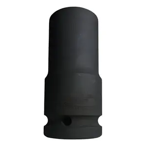 Clé à douille longue 3/4'' à couple élevé, modèle L-D35, pour culasse ISX INPOWER MACHINE - Product Image 1