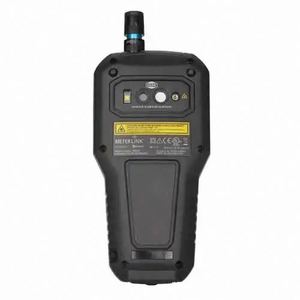 Sistema de Inspección de Edificios con Infrarrojos FLIR MR277 con Higrómetro, Resolución Térmica de 160x120, Sensibilidad de 70 - Product Image 5