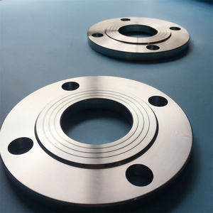 Nouvelles idées : structure d'installation fixe en acier inoxydable forgé, anti-rouille, poli miroir, pour installations nucléaires - Product Image 3