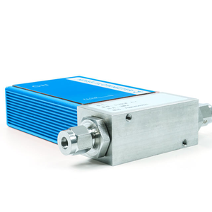 Integrated <strong>Mass</strong> <strong>Flow</strong> <strong>Meter</strong> &amp; Controller for Accurate Monitoring and Regulation Gas <strong>Mass</strong> <strong>Flow</strong> Controller - Product Image 3