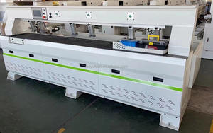 2024 CNC perceuse à bois Combo forage et fraisage tour Machine pour <span class=keywords><strong>Hilti</strong></span> <span class=keywords><strong>marteau</strong></span> diamant noyau - Product Image 6