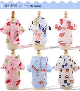 Holesale 2023 cm. - Product Image 3