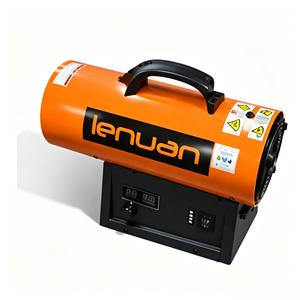 <span class=keywords><strong>Chauffage</strong></span> industriel au gaz 12-400 kW, <span class=keywords><strong>chauffage</strong></span> au GPL, souffleur puissant, grand équipement de <span class=keywords><strong>chauffage</strong></span> intérieur, <span class=keywords><strong>chauffage</strong></span> au <span class=keywords><strong>propane</strong></span> à air forcé - Product Image 2
