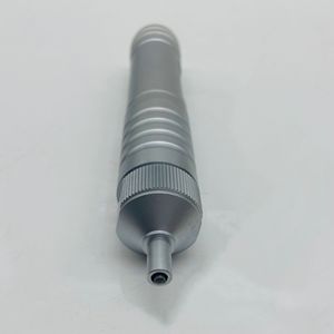 Testeur de dureté numérique ultrasonique portable de haute qualité pour métaux - Product Image 4