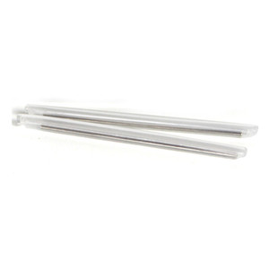 Fibra <span class=keywords><strong>Manga</strong></span> termo retractil 45mm - Product Image 2