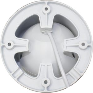 Phát hiện cháy cam phát hiện khuôn mặt chụp khuôn mặt nhận dạng <span class=keywords><strong>Camera</strong></span> CCTV với hàng rào điện tử dòng chảy hành khách xuyên biên giới - Product Image 2