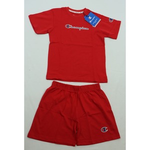 Campeón - Product Image 1