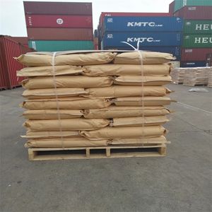 Ácido Poliacrílico PAA en Polvo/Líquido de Alta Calidad CAS 9003-01-4, Marca SIMEL-7, Pureza del 30%-60%, Utilizado como Agente de Revestimiento en Agua - Product Image 5