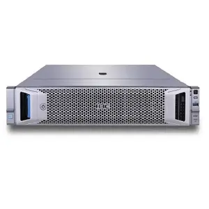 새로운 H3C 유니서버 R4700 G3 서버 h3c 서버 r4700