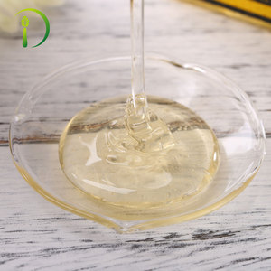 Honig liquide de fleur de miel d'acacia blanc dans l'emballage en vrac - Product Image 1