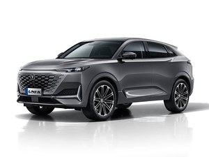 ชางอัน UNI-<span class=keywords><strong>K</strong></span> ดีไซน์โดดเด่น SUV ขนาดกลาง พลังเทอร์โบ เทคโนโลยีล้ำสมัย - Product Image 2