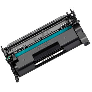Cartucho de tóner láser para <span class=keywords><strong>HPs</strong></span> CE 411 A MFP Tóner para piezas de copiadora cartucho de impresora - Product Image 2