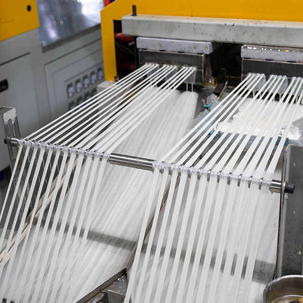 Fiber Reinforced Plastic (FRP GFRP) Rods for Optical Fiber Cable ...