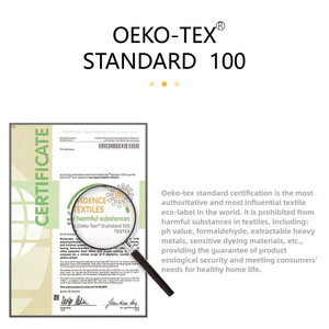 ستائر كهربائية ذكية حديثة من شانجري-لا ، بكرة ثلاثية ، بطارية ستارة من القماش العمودي المحكم ، ظل ظلي تعتيم بمحرك - Product Image 4