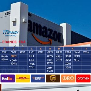 Escavatore spedizione a Usa porta a porta belgio europa spedizioniere France Lcl corriere espresso agente Transitaire europa - Product Image 4