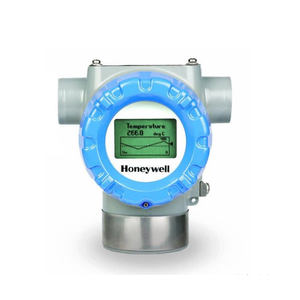 새로운 오리지널 허니웰 SmartLine STT850 스마트 라인 온도 트랜스미터 STT850-S-0-C-CHE-11C-B-41A0- F1-F5-0000 - Product Image 2