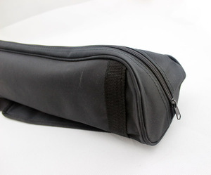 <span class=keywords><strong>Sac</strong></span> trépied Réglable Rembourré Trépieds Lumière Support Étui de Transport pour les Lumières Stands Équipement Photographique - Product Image 5