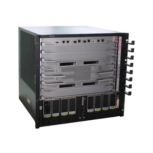 S9703 S9706 S9712 02113547 02113611 S9700 Series EH1M00FBX000 Conmutadores de núcleo de red de enrutamiento de terabits - Product Image 2