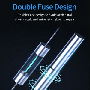 Remplacement de <span class=keywords><strong>batterie</strong></span> de téléphone portable personnalisé en gros pour Huawei <span class=keywords><strong>HB405979ECW</strong></span> <span class=keywords><strong>batterie</strong></span> compatible avec Nova/ Honor 6A / Play 7/ Play 8A - Product Image 3