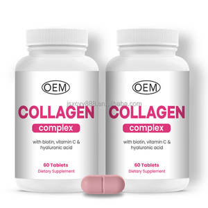 Supplément nutritionnel femmes vitamine C zinc et vitamine D pour le soutien immunitaire femmes multivitamines avec capsules de fer - Product Image 4