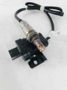 Chất lượng cao nóng bán weichai phía trước cảm biến oxy 1013060064 cho động cơ khí weichai - Product Image 5