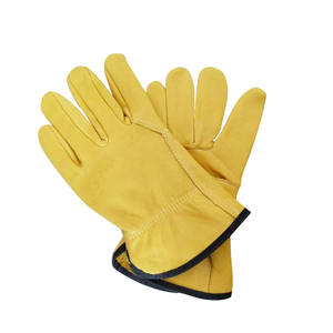 Guanti da giardino in fattoria, - Product Image 1