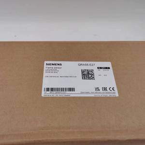 20 Detectores UV Qra55.E17 de Material ABS, Accesorios para Quemadores de Gas con 1 Año de Garantía, en Stock, Repuestos para Calderas - Product Image 6