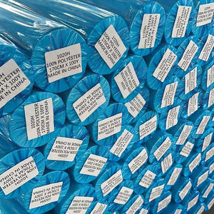 1022H Exporté au Moyen-Orient pour la broderie Broderie jordanienne <span class=keywords><strong>PAPIER</strong></span> - Product Image 2