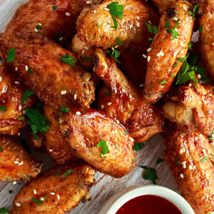 ผงเครื่องเทศชิชิมิผสมพริกแดงเจ็ดชนิด โทการาชิ - Product Image 5