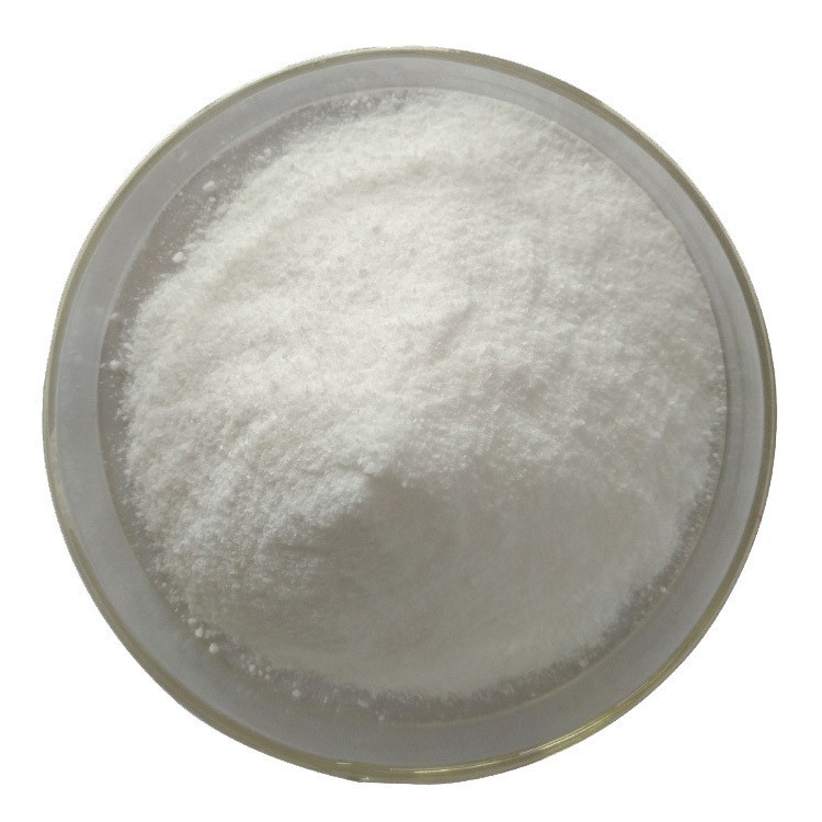 L-theanine Powder Green Tea Extract 98%