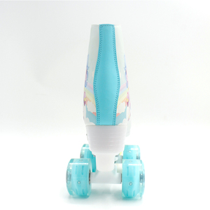 Aamzon — roue de skate à quatre roulettes pour enfant, produit de haute qualité, pour adultes et enfants, meilleure vente - Product Image 3