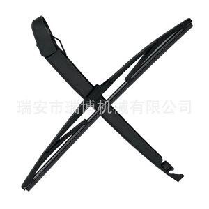 Suitable for Hyundai Veracruz rear scraper arm 988113J000 - Product Image 5