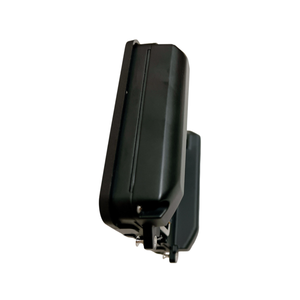 กล้องตรวจสอบอัจฉริยะ IV3-L6C - Product Image 1