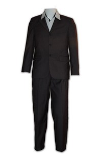 2014 ventas calientes barato última moda traje al por mayor del diseñador <span class=keywords><strong>para</strong></span> los hombres - Product Image 6