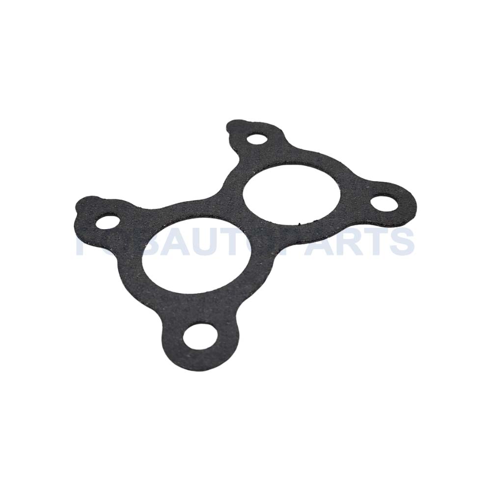 High Quality Exhaust Manifold Gasket for Nissan SUNNY ALMERA II Hatchback 14036-0M300