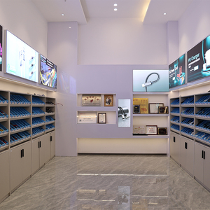 3ft 1m Connecteur DC Adaptateur Pince Crocodile à DC 5.5*2.1mm <span class=keywords><strong>Batterie</strong></span> Clips Crocodile <span class=keywords><strong>Pinces</strong></span> D'essai conduit De câble D'alimentation - Product Image 3