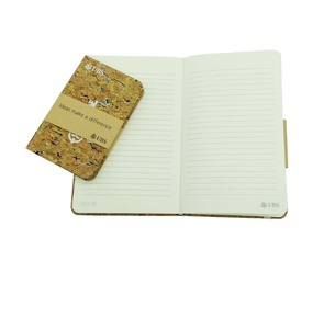 Đài Loan <span class=keywords><strong>2025</strong></span> Hot Bán máy tính xách tay Tạp Chí cuốn sách ảnh in dịch vụ Durable PU da bìa các tông giấy bìa in ấn - Product Image 5