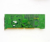 Ordinateur embarqué ARBOR HiCORE-i6313/V TA0204003039 Socket 370 FC-PGA/PPGA compatible Intel Pentium III/Celeron en stock