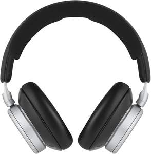 Auriculares Inalámbricos Premium con Cancelación Activa de Ruido Bang Olufsen Beoplay H100, 15-20 Horas de Duración de la Batería, Resistentes al Agua - Product Image 2