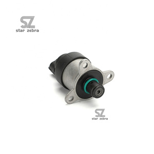 Piezas de repuesto para excavadora, regulador de bomba de combustible, válvula solenoide de Control de medición, Unidad de válvula SCV 0928400644 0 928 400 <span class=keywords><strong>644</strong></span> - Product Image 2