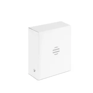 Altavoz neumático MATIC, merchandising personalizado - Product Image 5