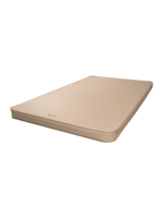 Matelas pneumatique pour l'extérieur, fournitures de plein air, fil élastique, lit pneumatique, camping, coussin de sommeil confortable, pompe électrique intégrée
