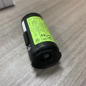 Módulo de Energía Inteligente Rosemounts 701P, Batería de Litio-PBT Verde de 3.6V, Compatible con 3051, Gran Venta - Product Image 1