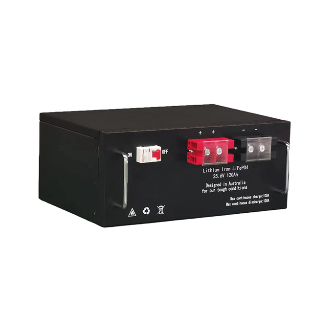High Quality Batterie Solaire Lithium 48V Lithium Batteries Quality Assurance 10Kw Lithium Battery