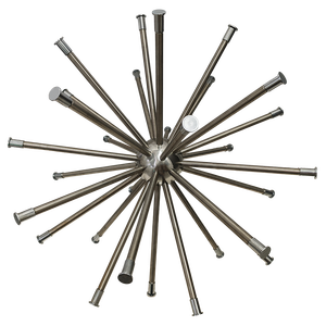 Fuente de chorro al aire libre jardín <span class=keywords><strong>lago</strong></span> estanque decoración RGB luz LED Acero inoxidable flotante baile agua música fuente - Product Image 2