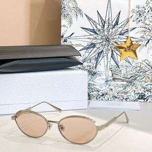 Wholesale 2026 Luxury Designer Retro square Shades <b>Sunglasses</b> Vintage Rectangle Custom logo Famous Brand Hexagon <b>Sunglasses</b> - Product Image 5
